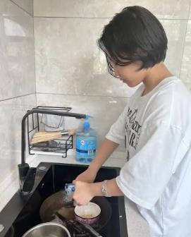 南京引产后多久可以进行性生活？