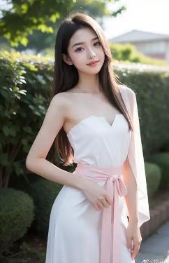 南京AI算法一键移除女性衣物